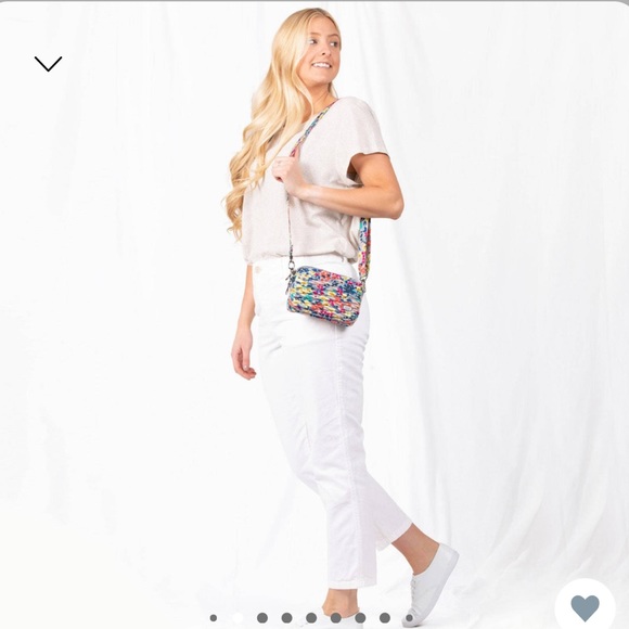 Lug Coupe RARE Olive - Picture 9 of 10